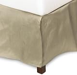 Waterford Tatiana Bedskirt