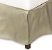 Waterford Tatiana Queen Bedskirt