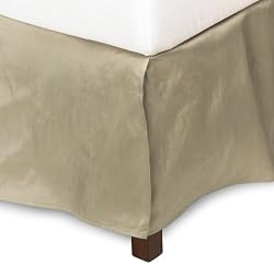 Waterford Tatiana California King Bedskirt