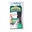 Sporn Training Dog Halter - Large