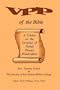 Verbal Plenary Preservation of the Bible, A Course on the Doctrine of Verbal Plenary Preservation