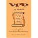 Verbal Plenary Preservation of the Bible, A Course on the Doctrine of Verbal Plenary Preservation