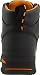 Timberland PRO Men's Endurance Pr WaterPROof Steel Toe 6