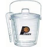 Tervis Tumbler Indiana Pacers Ice Bucket