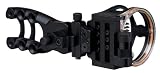 Trophy Ridge Micro Hit Man .010 Fiber 7 Sight