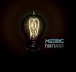 Metric: Fantasies