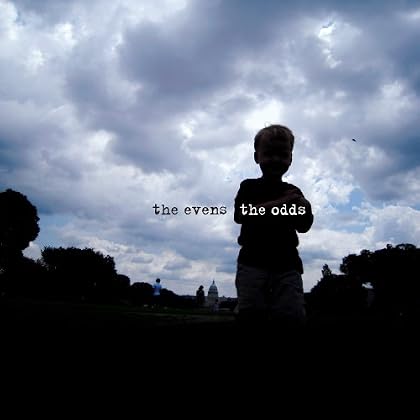 The Evens