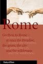 Rome (Poetry of Place)