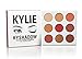 NEW The Burgundy Pallete Kyshadow by Kylie Jenner Kylie Cosmetics
