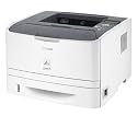 Canon I-Sensys Lbp-6650dn Laserdrucker