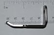 Merrow 14-950 Presser Foot