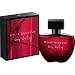 Kylie Sexy Darling for Women Eau De Toilette 30ml
