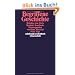 Begriffene Geschichte: Beitr�ge zum Werk Reinhart Kosellecks (suhrkamp taschenbuch wissenschaft)