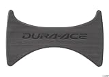 Shimano Dura-Ace PD7800 SPD-SL Road Pedal Body Cover