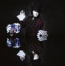 くちづけ【初回生産限定盤】CD+DVD