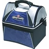 Igloo Products Corporation 146476 Playmate Maxcold 16 Cooler