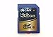 SD 32GB SDHC Class 10 Ultra Fast Secure Digital Memory Card for Canon Powershot SD1000, SD1100 IS, SD1200 IS, SD1300, SD1300 IS, SD1400, SD1400 IS, SD3500, SD3500 IS, SD4000, SD4000 IS, SD4500, SD4500 IS, SX1 IS, SX10 IS, SX20 IS, SX30 IS, SX40 HS, SX100 IS, SX110 IS, SX120 IS, SX130 IS, SX150 IS, SX200, SX210 IS, SX220 HS, SX230 HS, SX240 HS, SX260 HS, TX1