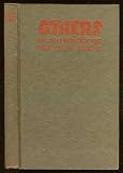 Others: an Anthology of the New Verse