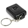 1 Button Wireless RF Security & Automation Transmitter