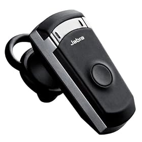 bluetooth Headset, Bluetooth Earpiece