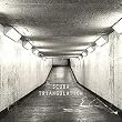 Triangulation [12" VINYL]