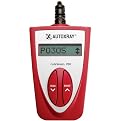 Code Scout Vehicle Tester - 700