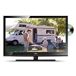 12v tv televisions