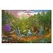 Wizard of Oz Tom Masse 32x22 Poster