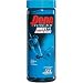 Penn 551703 Racquetballs
