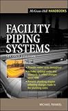 IMAGE OF Facility Piping Systems Handbook