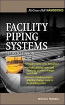 Facility Piping Systems Handbook