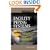 Facility Piping Systems Handbook