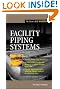 Facility Piping Systems...
