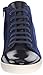 Mezlan Men's Pons Fashion Sneaker
