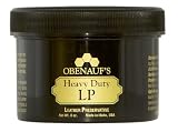 UPC 610372010301 product image for Obenauf's LP Boot Preservative 8 oz - Preserves and Protects Leather - Made in t | upcitemdb.com