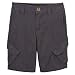 Infant Boys' Cherokee® Udell Short - Gray