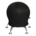 Topstar Fitness Stool Sitness 5 - Black
