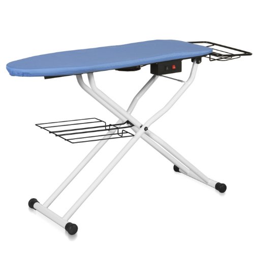 Reliable C81 Home Vacuum and Up-Air Pressing Table On Sale