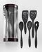 Oxo Good Grips 5-Piece Nylon Tool Set
