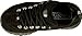 Skechers Sport Women's Premium-Nubuck Sneaker,Black Nubuck,7.5 M US