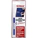 SONAX 03183410 LackKorrekturStift blau Tdisplay