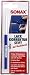 Produkt-Bild: SONAX 03183410 LackKorrekturStift blau Tdisplay