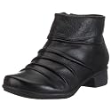 Jenny MIRA 3-64256, Damen Stiefel