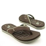 CELSO THONG PLUS