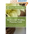 Wedding planning book gives brides to be cost saving tips