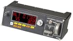 Saitek Pro Flight Multi Panel (PC) [I...