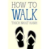 how to walk mindful essentials