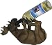 Rivers Edge Wine Bottle Holder, Moose
