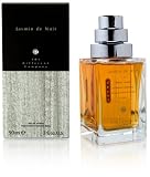 Jasmin de Nuit by The Different Company for Women 3.0 oz Eau de Toilette Spray