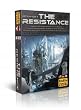 The Resistance dt./engl./franz.